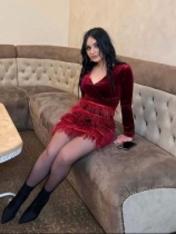 Анкета проститутки Екатерина - Фото, 24 года, №304113